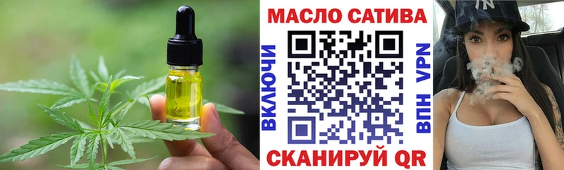 ссылка на мегу tor  Полевской  Еда ТГК конопля 