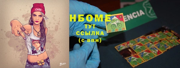 ешки Алексин