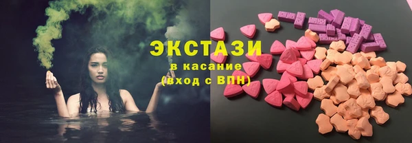 ешки Алексин