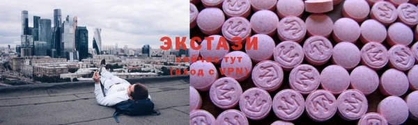 индика Армянск